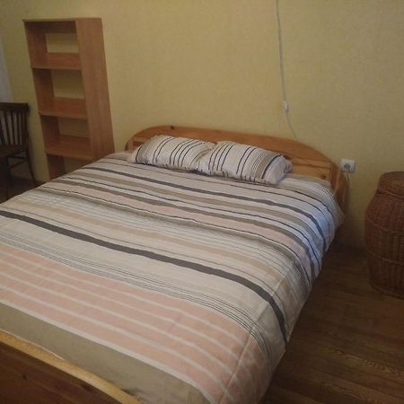 Pumpuri apartment Jurmala Bagian luar foto